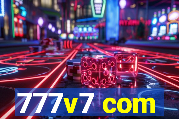 777v7 com